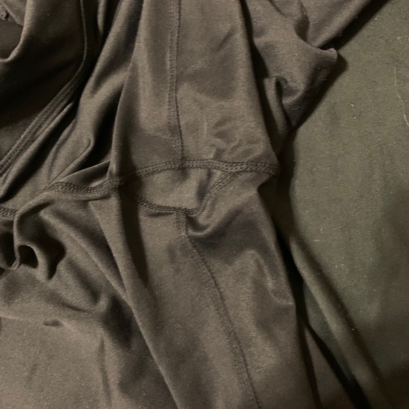 Calvin Klein leggings - Picture 3 of 4